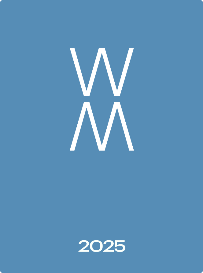 Wealthies 2025 Winner
