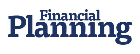 Financial Planning