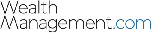 WealthManagement.com