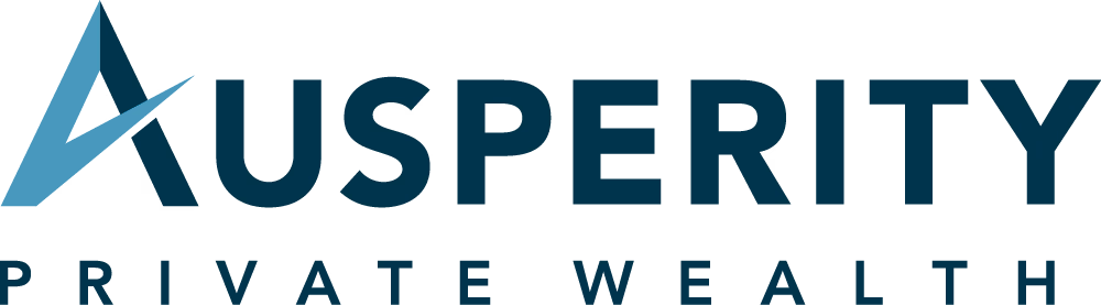 Ausperity Logo
