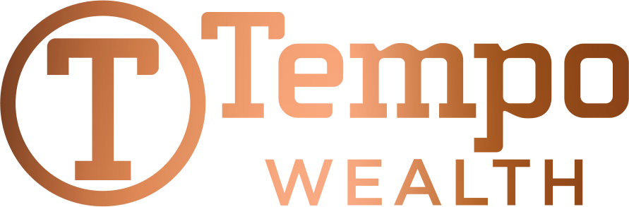 Tempo logo