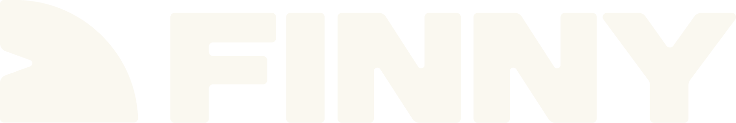 Primary Logo — Sand